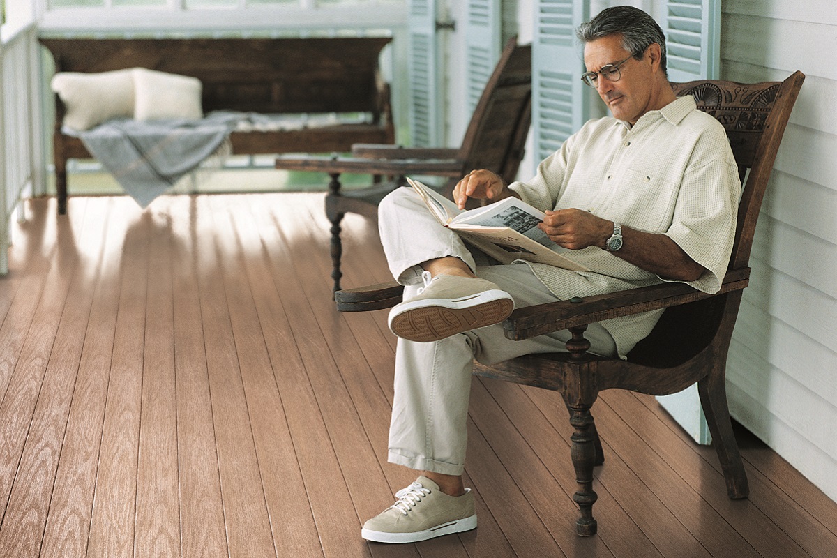 Amberwood_Porch.jpg