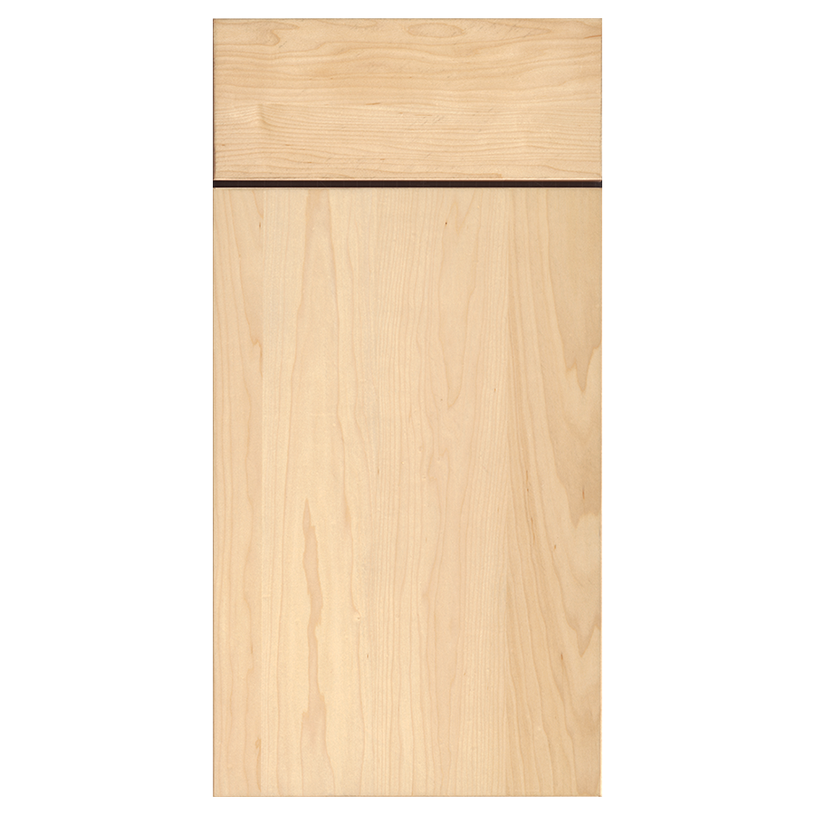 Linden-Maple-Natural