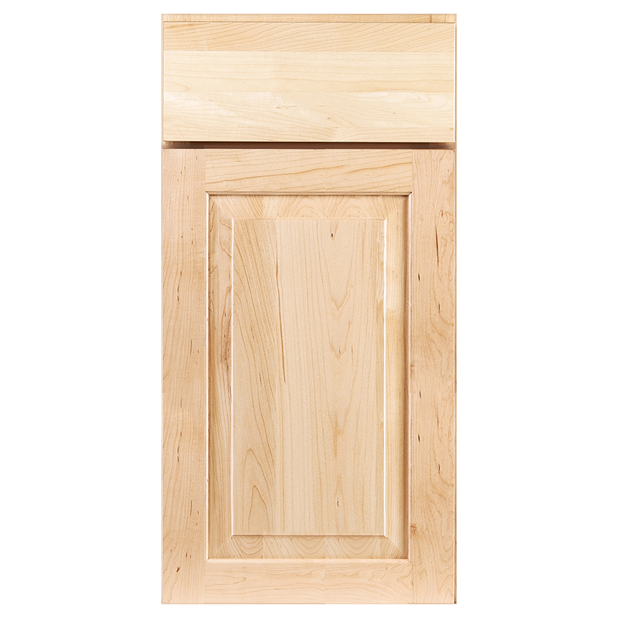 Sumner-Maple-Slab-Natural