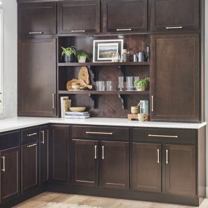 builders-mark-sloane.jpg
