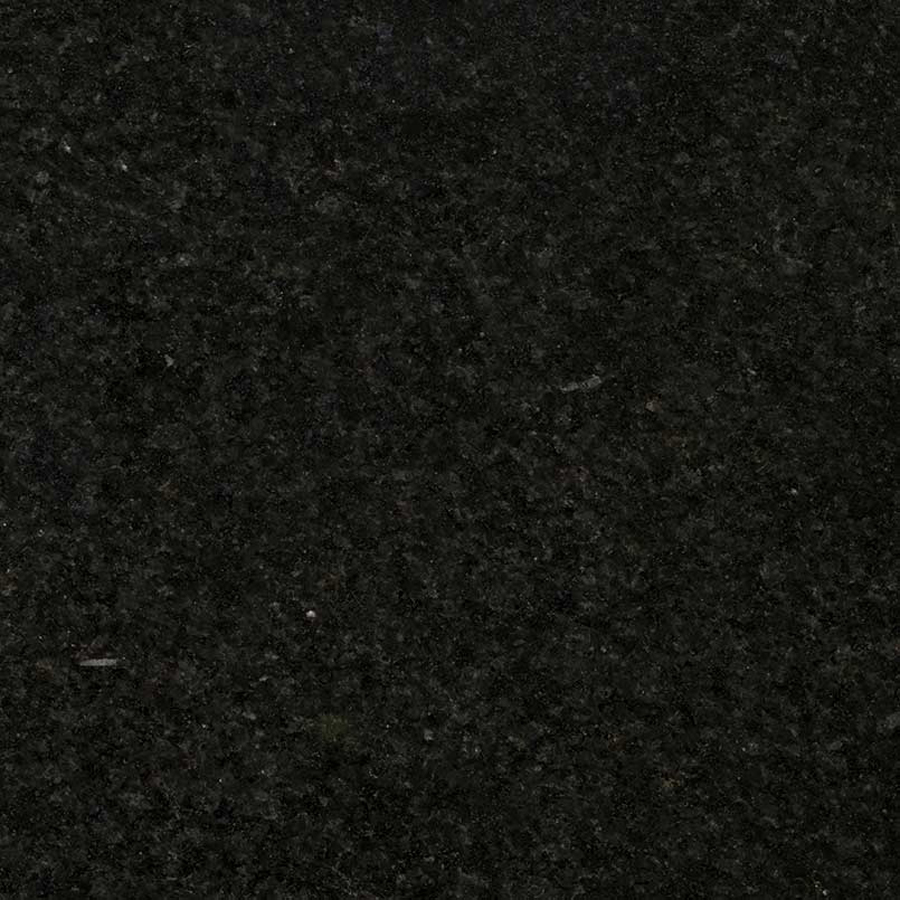 Blac106