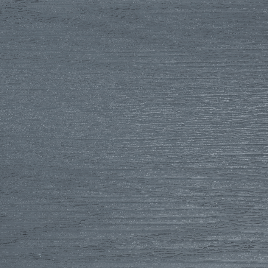 PortDen Denim
